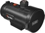 ThermTec Camera Termoviziune ThermTec Hunt 650 LRF (Hunt650L)