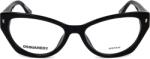 Dsquared2 D2 0043 ANS 54