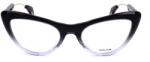 POLICE VPL855 07UE 50