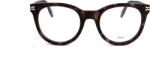 Marc Jacobs Runway MJ 1024 WR9 49
