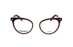 Dsquared2 D2 0067 573 52