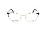 Guess GU2704 050 52