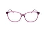 Escada VESD58 01CK 53