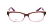 Jimmy Choo JC110 F1A 53