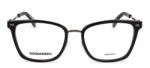Dsquared2 D2 0038 ANS 53