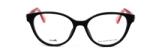 Kate Spade LILIANA 807 51