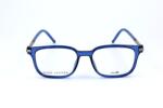 Marc Jacobs MARC 52 TPE 50