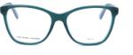 Marc Jacobs MARC 557 DCF 53