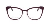 Jimmy Choo JC189 FN1 53
