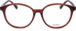 MAX&Co Max&Co. MO5076 069 53