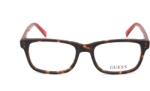 Guess GU9161 052 47