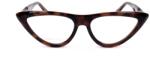 Jimmy Choo JC255/G 086 55