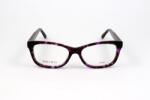 Jimmy Choo JC193 F7X 52
