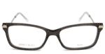 Jimmy Choo JC279 P4G 52