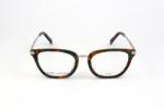 Marc Jacobs MARC 397 PHW 50