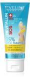 Eveline Крем за крака с 35% урея Revitalum SOS, 75 ml - ozone