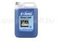 RATIONAL Evans Rinse Aid öblítőszer 5 liter gépi (RATIONAL_59809) (RATIONAL_59809)