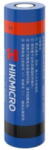 Hikvision Acumulator Hikmicro Compatibil Lynx 2.0/3.0 (DV.HM.3632DC)