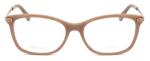 Jimmy Choo JC269 KON 54