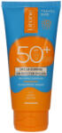 Lirene Sun Protection védőemulzió SPF50 - 90 ml