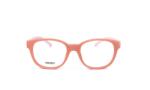 KENZO KZ5130IK 074 46