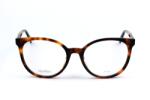 Max Mara MM 1347 581 52