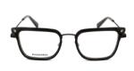 Dsquared2 DQ5291 096 51
