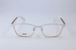 KENZO KZ50002U 021 52