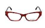 Guess GU2747 099 51