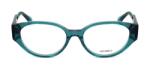 MAX&Co Max&Co. MO5094 098 52