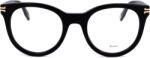 Marc Jacobs Runway MJ 1024 807 49