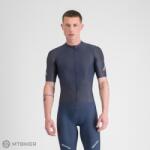 Sportful HYPEREPIC mez, galaxy blue (M)