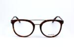 Guess GU1964 052 52