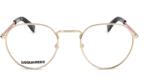 Dsquared2 D2 0019 06J 50