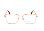 Victoria Beckham VB2118 219 54