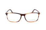 Ermenegildo Zegna EZ5236-F 052 57