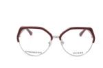 Guess GU2947 069 54