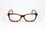 Jimmy Choo JC193 XLT 52
