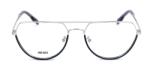 KENZO KZ50083U 016 54