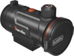 ThermTec Camera Termoviziune ThermTec Hunt 650 PRO (Hunt650PRO)