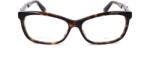 Jimmy Choo JC239 086 55