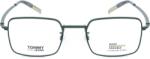 Tommy Hilfiger TJ 0049 DLD 49