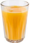 APS Crystal műanyag, 150 ml, átlátszó (227778663)