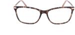 Escada VESD62 0LEO 54