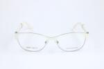 Jimmy Choo JC180 17W 53