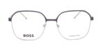 HUGO BOSS BOSS 1459 YZC 54