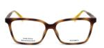 MAX&Co Max&Co. MO5052 056 53