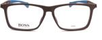 HUGO BOSS BOSS 1116 YZ4 57