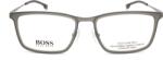 HUGO BOSS BOSS 1242 PTA 56