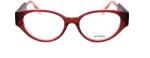 MAX&Co Max&Co. MO5094 068 52